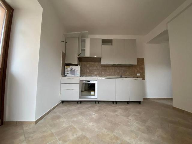 Villa Indipendente in vendita a Tornimparte, Abruzzo