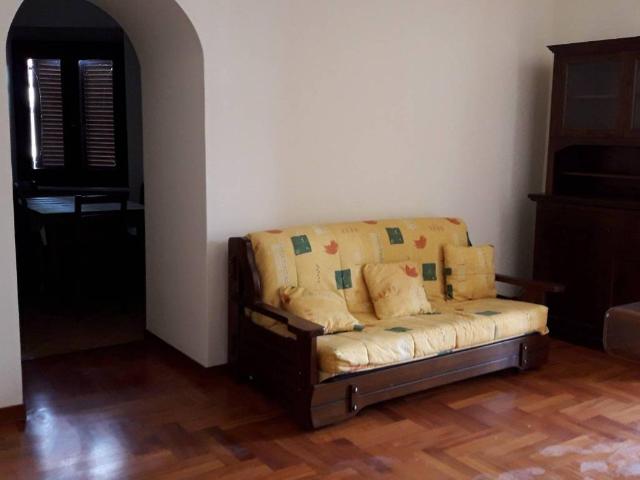 Villa Indipendente in vendita a Tornimparte, Abruzzo