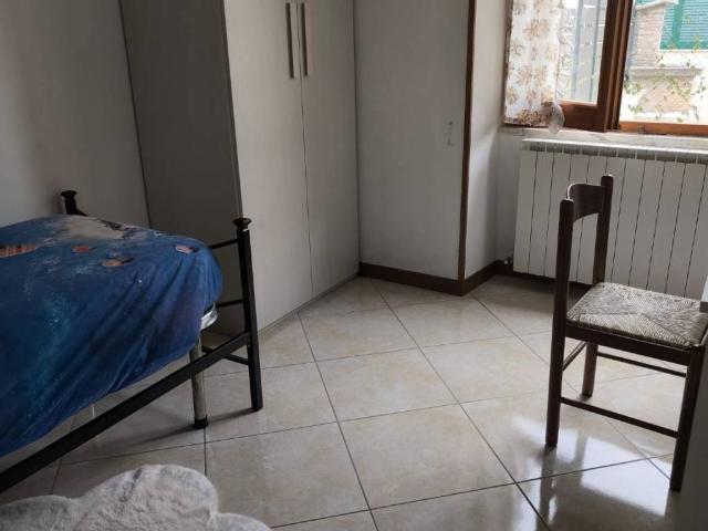 Villa Indipendente in vendita a Valle Pretara, Tornimparte