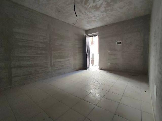 Villa Indipendente in vendita a Sant'Angelo, Tornimparte