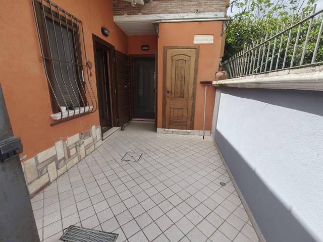 Villa Indipendente in vendita a Pagliare di Sassa, Tornimparte