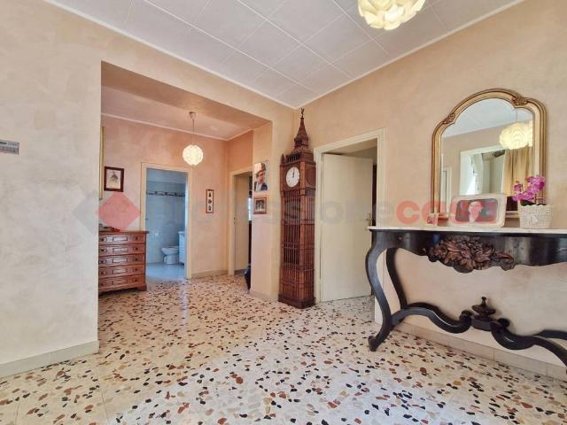Villa Indipendente in vendita a Tornimparte, Abruzzo