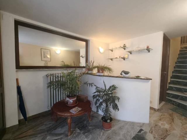 Villa Indipendente in vendita a Tornimparte