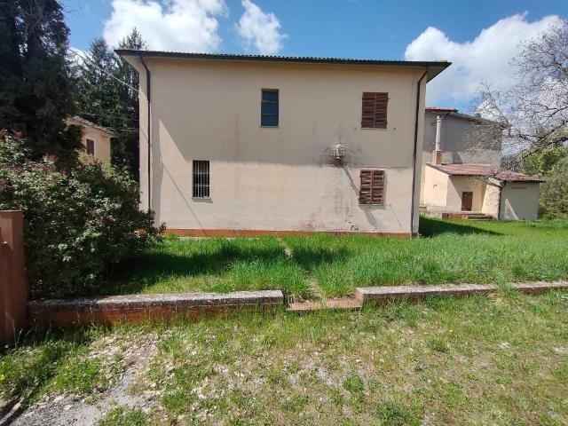 Villa Indipendente in vendita a Tornimparte, Abruzzo