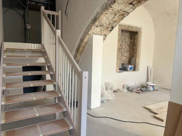 Villa Indipendente in vendita a Quarto di San Pietro, Tornimparte