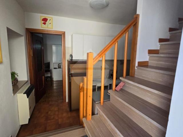 Villa Indipendente in affitto a Tornimparte, Abruzzo