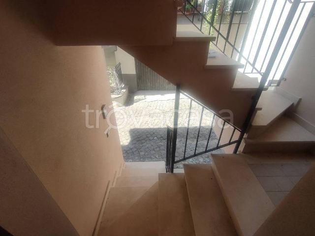 Villa Indipendente in vendita a Tornimparte, Abruzzo