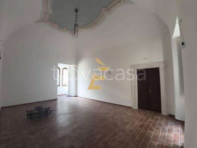 Villa Indipendente in vendita a Torretta, Tornimparte