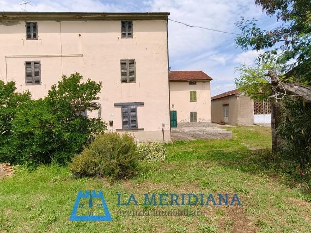 Villa Indipendente in vendita a Biccimurri, San Rocco