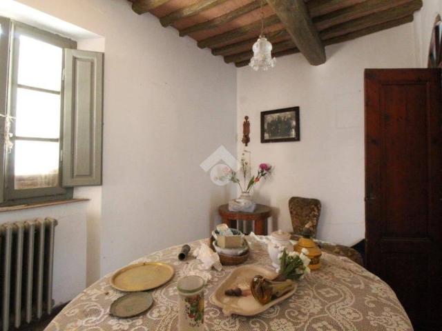 Villa Indipendente in vendita a Larciano, Toscana
