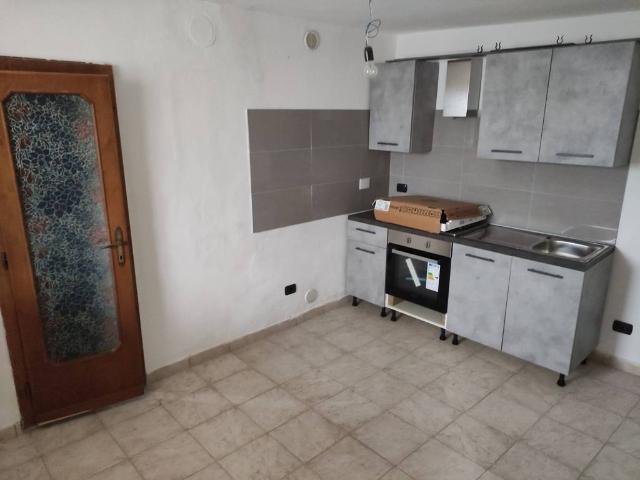 Villa Indipendente in vendita a Larciano, La Colonna