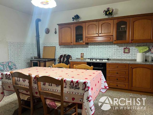 Villa Indipendente in vendita a Larciano, Biccimurri