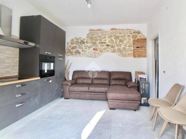 Villa Indipendente in vendita a Larciano, Toscana