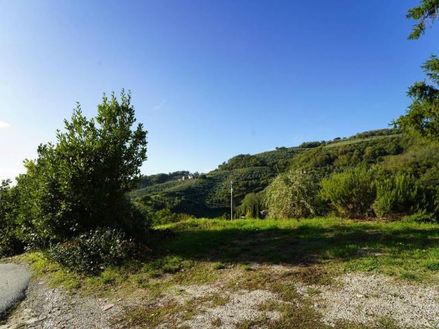 Villa Indipendente in vendita a Larciano, Pistoia