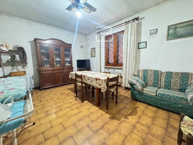 Villa Indipendente in vendita a Biccimurri, Pistoia
