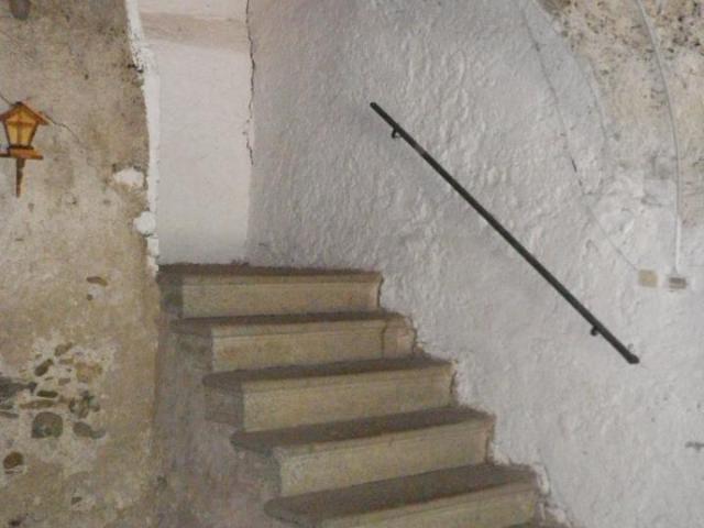 Villa Indipendente in vendita a Roncone, Sella Giudicarie