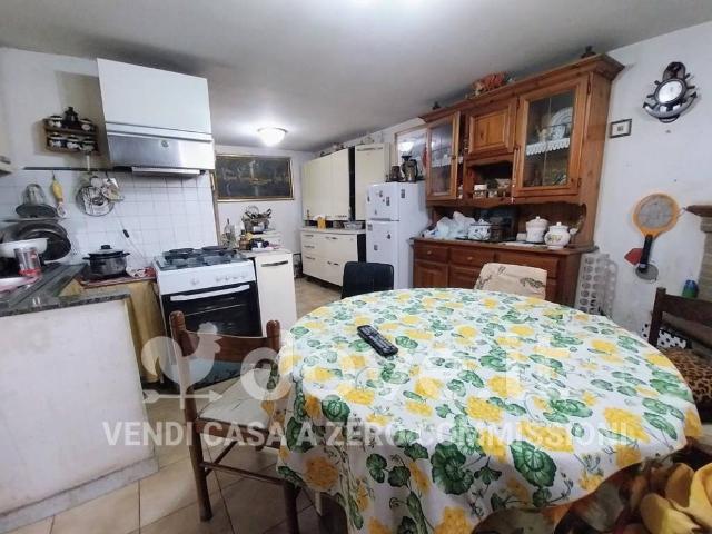 Villa Indipendente in vendita a Valle Mazzone, Roma Capitale