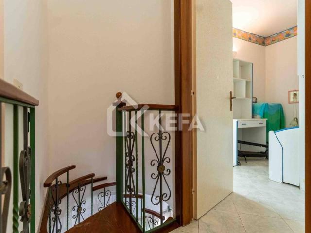 Villa Indipendente in vendita a Lascari, Sicilia