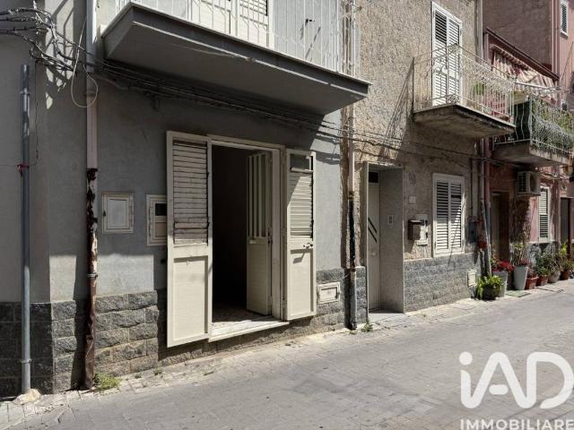 Villa Indipendente in vendita a Lascari, Sicilia