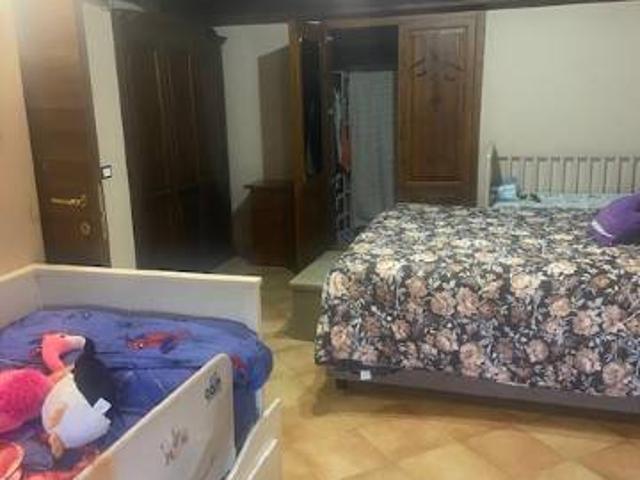 Villa Indipendente in vendita a Lascari, Sicilia