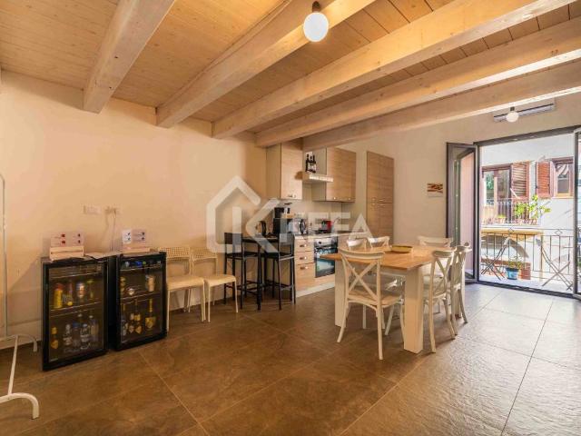 Villa Indipendente in vendita a Lascari, Sicilia