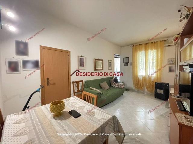 Villa Indipendente in vendita a Lascari, Sicilia