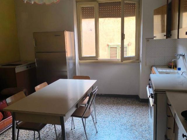 Villa Indipendente in vendita a Lasnigo, Como