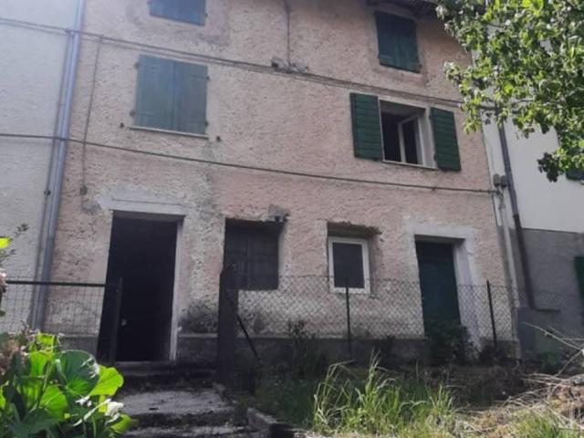 Villa Indipendente in vendita a Lastebasse, Veneto