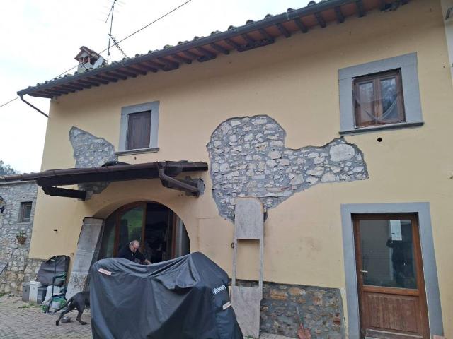 Villa Indipendente in vendita a San Martino a Gangalandi, Lastra A Signa