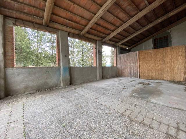Villa Indipendente in vendita a Lastra A Signa, Toscana