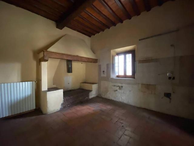 Villa Indipendente in vendita a Lastra A Signa, Toscana