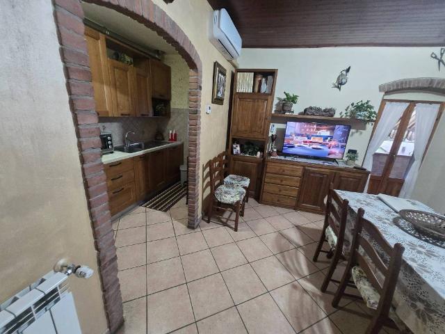 Villa Indipendente in vendita a Ponte a Signa, Lastra a Signa