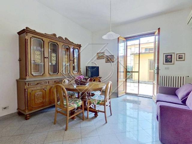 Villa Indipendente in vendita a Lastra A Signa, Toscana