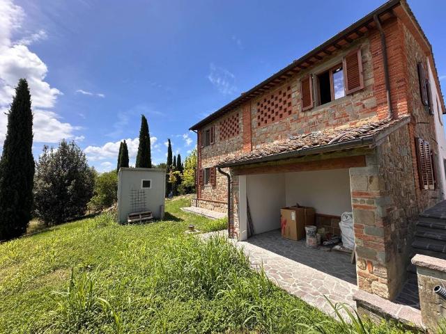 Villa Indipendente in vendita a Lastra A Signa, Toscana