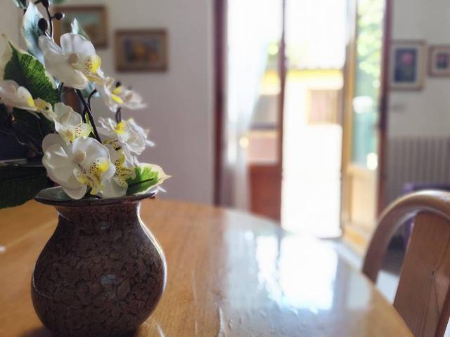 Villa Indipendente in vendita a Lastra A Signa, Toscana