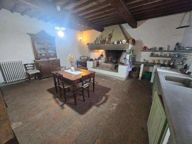 Villa Indipendente in vendita a Lastra A Signa, Toscana