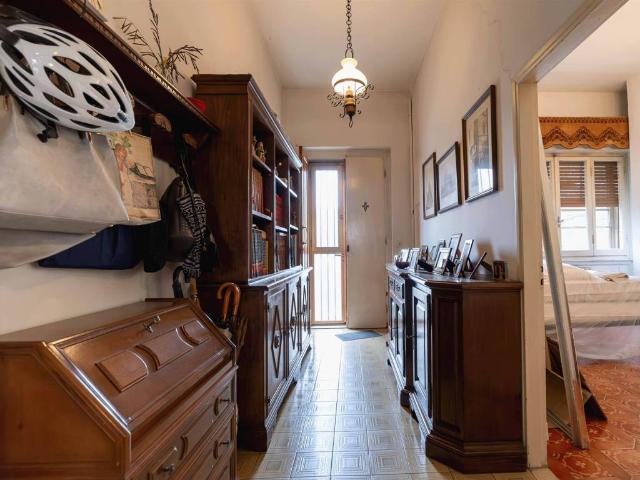 Villa Indipendente in vendita a San Martino a Gangalandi, Lastra A Signa