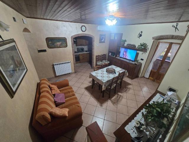 Villa Indipendente in vendita a Lastra A Signa, Toscana