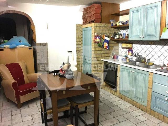 Villa Indipendente in vendita a Lastra A Signa, Toscana