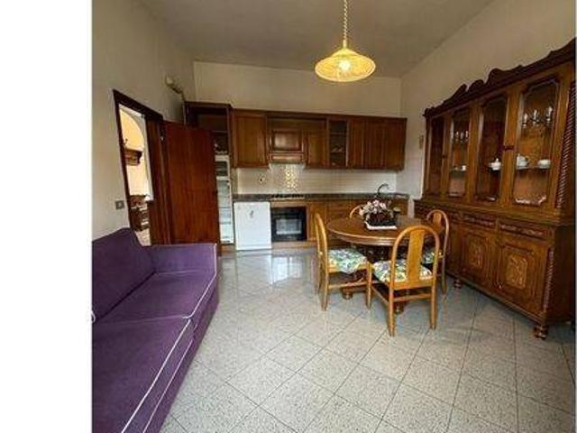Villa Indipendente in vendita a Stagno, Lastra A Signa