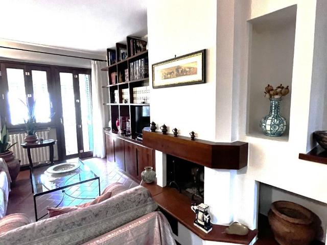 Villa Indipendente in vendita a Stagno, Lastra A Signa