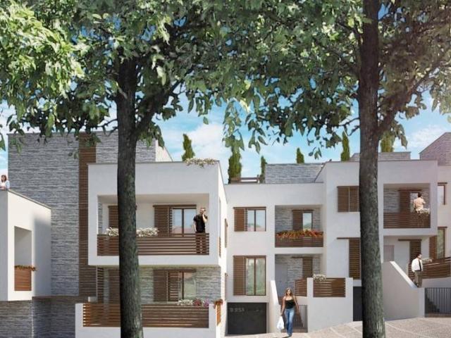Villa Indipendente in vendita a Stagno, Lastra A Signa