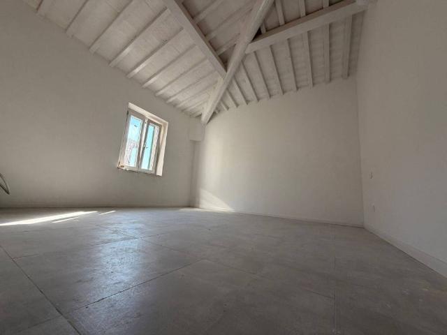 Villa Indipendente in vendita a Lastra A Signa, Toscana