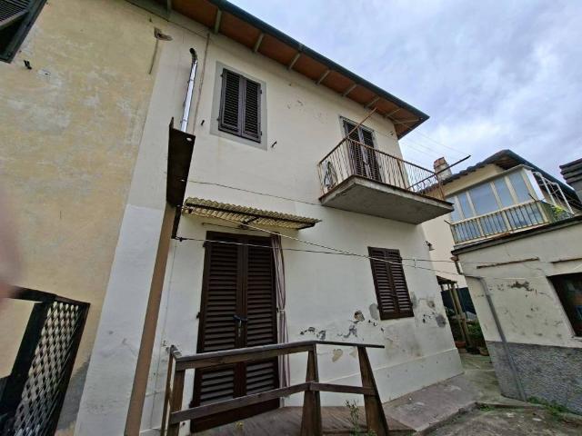 Villa Indipendente in vendita a San Martino a Gangalandi, Lastra A Signa