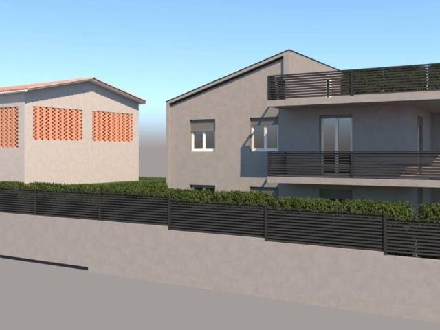 Villa Indipendente in vendita a Lastra A Signa, Toscana