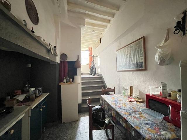 Villa Indipendente in vendita a Lastra A Signa, Toscana