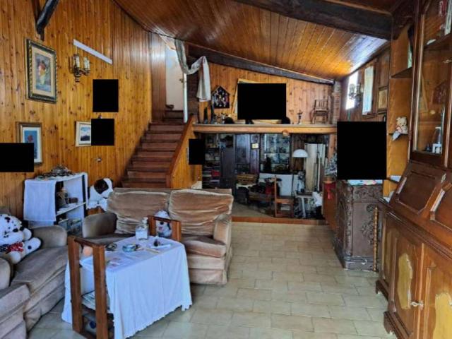 Villa Indipendente in vendita a Case Fanecchio, Lastra A Signa