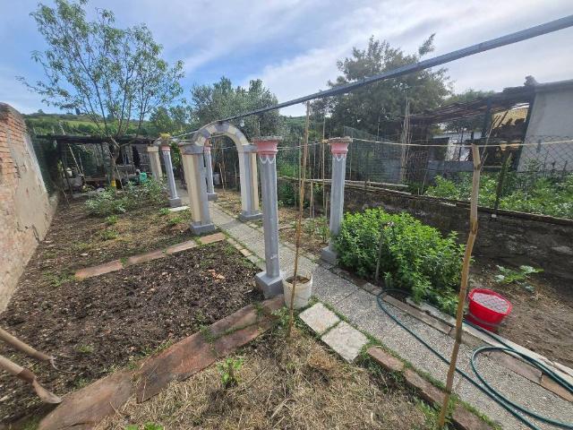 Villa Indipendente in vendita a Lastra A Signa, Toscana
