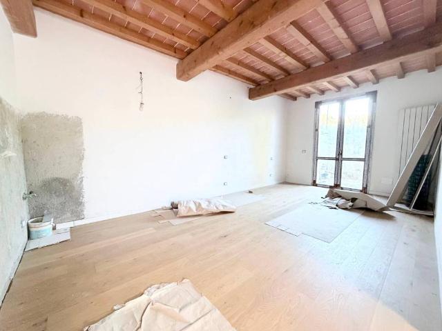 Villa Indipendente in vendita a Lastra a Signa, Firenze