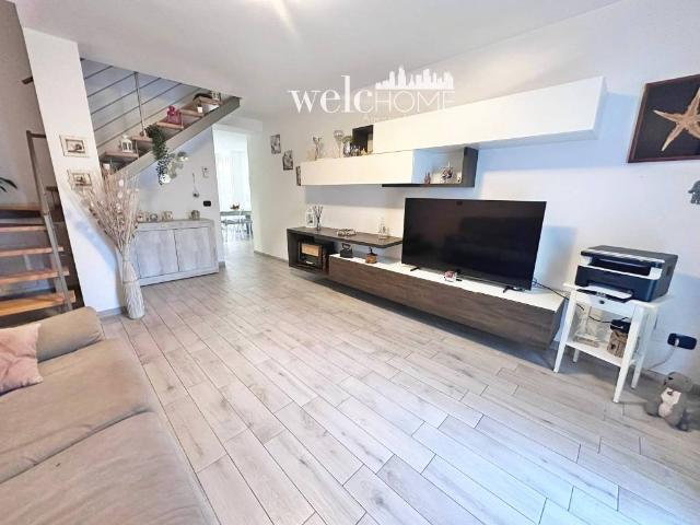 Villa Indipendente in vendita a Lastra A Signa, Toscana
